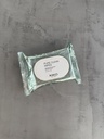 Kiko Milano Pure Clean Wipes