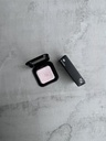 Kiko Milano High Pigment Eyeshadow 40