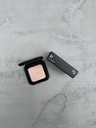 Kiko Milano High Pigment Eyeshadow 21