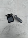 Kiko Milano High Pigment Eyeshadow 53