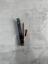 Kiko Milano Creamy Colour Lip Liner 22