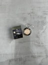 Kiko Milano Holiday Wonderlights Metallic Magnitude Eyeshadow 01 Twinkling Gold