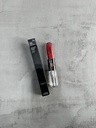 Kiko Milano Unlimited Double Touch Liquid Lip Colour 108