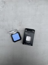 Kiko Milano Smart Colour Eyeshadow 22