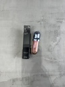 Kiko Milano 3D Hydra Lip Gloss 49