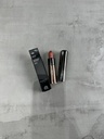 Kiko Milano Gossamer Emotion Creamy Lipstick 104