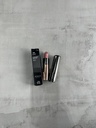 Kiko Milano Gossamer Emotion Creamy Lipstick 140