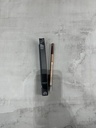 Kiko Milano Ever Lasting Colour Precision Lip Liner 518