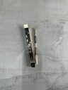 Kiko Milano Holiday Wonderlights Lasting Duo Eyepencil 03 Frosty Pinewood