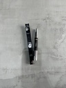  Kiko Milano Magnetic Nights The Tint Eye Pencil Temptation Tones 01
