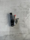 Kiko Milano Unlimited Stylo Lipstick  14