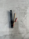 Kiko Milano Creamy Colour Lip Liner 23