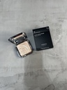 Kiko Milano Glow Fusion Intense Powder Highlighter 01 