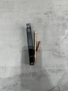 Kiko Milano Creamy Colour Lip Liner 21