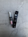 Kiko Milano Magnetic Nights Midnight Glam Kajal &Eye Shadow  04 Nocturnal Allure 