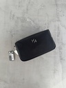 Kiko Milano Beauty Case Small 