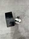 Kiko Milano Invisible Touch Face Fixing Powder 
