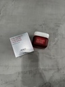 Kiko Milano Skin Trainer Hyaluron Face Mask 