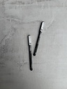 Kiko Milano Smart Colour Eye Pencil 16