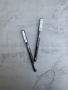 Kiko Milano Smart Colour Eye Pencil 08 