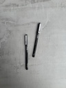 Kiko Milano Smart Colour Eye Pencil 06 