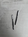 Kiko Milano Smart Fusion Lip Pencil 06