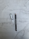 Kiko Milano Smart Colour Eye Pencil 09