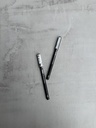 Kiko Milano Smart Colour Eye Pencil  13