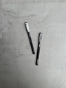 Kiko Milano Smart Fusion Lip Pencil 15