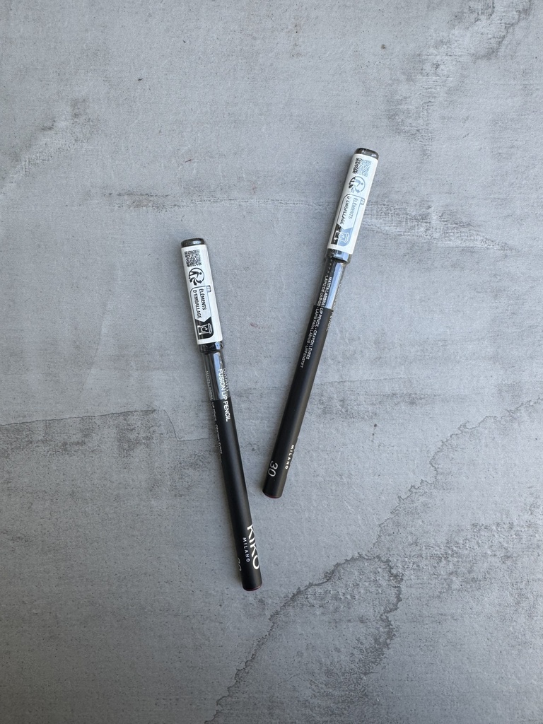 Kiko Milano Smart Fusion Lip Pencil 30 