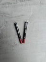 Kiko Milano Smart Fusion Matte Lip Crayon 06