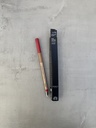 Kiko Milano Everlasting Colour Precision Lip Liner 516
