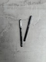 Kiko Milano Smart Fusion Lip Pencil 19