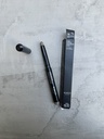 Kiko Milano Longlasting Eyeshadow Stick 16