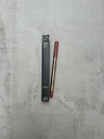 Kiko Milano Creamy Colour Lip Liner 05