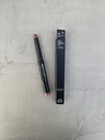 Kiko Milano Long Lasting Eyeshadow Stick 12
