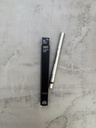 Kiko Milano Eyebrow Marker No Transfer Natural Tattoo 03 1.6g