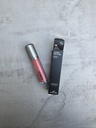 Kiko Milano Lasting Matte Veil Liquid Lip Colour 09