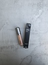 Kiko Milano Lasting Matte Veil Liquid Lip Colour 01