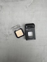 Kiko Milano Smart Eyeshadow 02