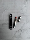 Kiko Milano Unlimited Stylo Lipstick 16