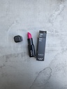 Kiko Milano Smart Fusion Lipstick 423