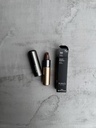 Kiko Milano Velvet Passion Matte Lipstick 332