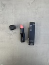 Kiko Milano Smart Fusion Lipstick 419