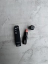 Kiko Milano Smart Fusion Lipstick 403
