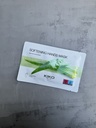 Kiko Milano Softening Hand Mask 