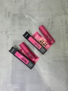 Huda Beauty 1 Coat Wow Extra Volumizing And Lifting Mascara Very Vanta 7ml 