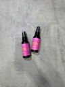 NYX Plump Finish Setting Spray 60ml 