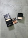 Huda Beauty Baby Bake Peach Pie