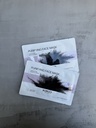 Kiko Milano Purifying Face Mask
